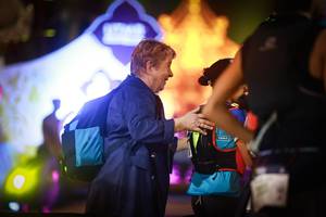 BIB: 
                            <button type="button" onclick="openModal(22675474)" class="btn btn-primary btn-sm float-right btn-popup" data-toggle="modal" data-target=".modal-high-quality">
                        <i class="fas fa-shopping-cart"></i> Add to Cart
                    </button>
                                            <button type="button" onclick="isThisMe(22675474, true)" class="btn btn-success btn-sm float-right btn-popup btn-isme hidden" data-toggle="tooltip" data-placement="bottom" title="นี่คือรูปของคุณใช่ไหม คลิกที่นี่เพื่อเอาเข้าอัลบั้ม">
                        <i class="fas fa-plus"></i> Add to album
                    </button>
                    <button type="button" onclick="isThisMe(22675474, false)" class="btn btn-warning btn-sm float-right btn-popup btn-isnotme hidden">
                        <i class="fas fa-ban"></i> Remove from album
                    </button>